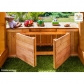 Продукт Fungoo TOYBOX модул за разширение - 3 - BG Hlapeta